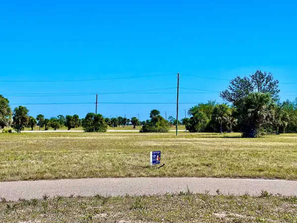 26 Hull Court, ,, FL 33946