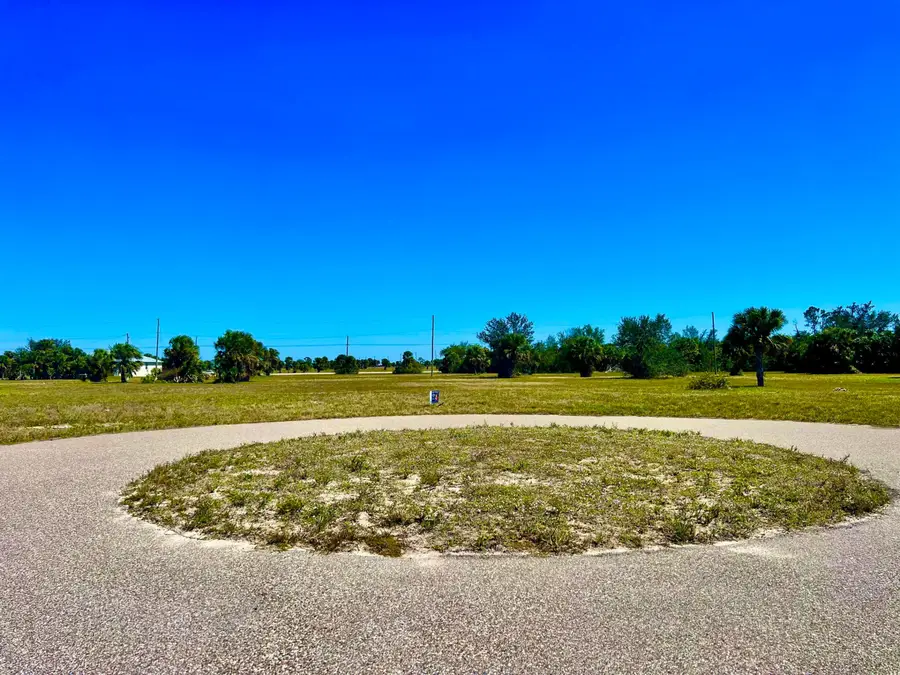 26 Hull Court, Placida, FL 33946 - #3