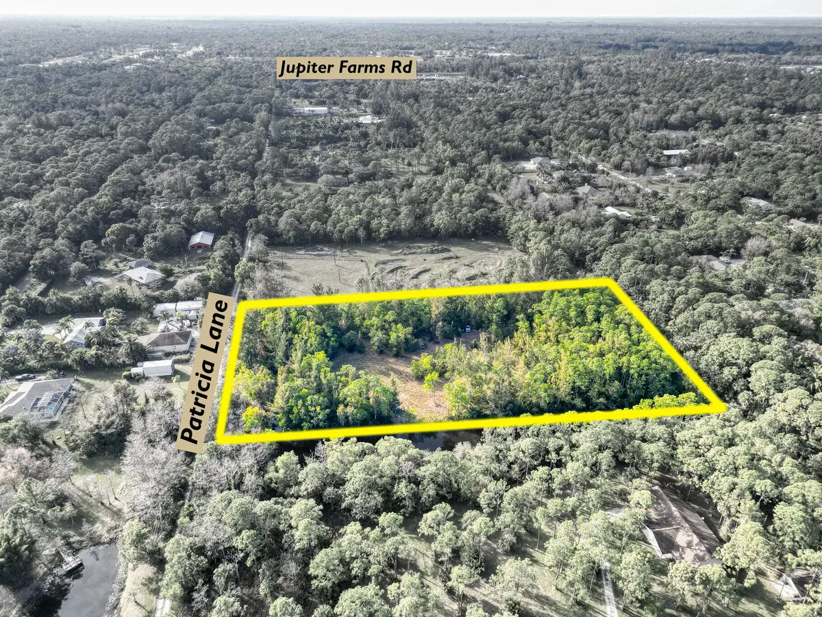 9205 Patricia Lane, Jupiter, FL 33478 - #1