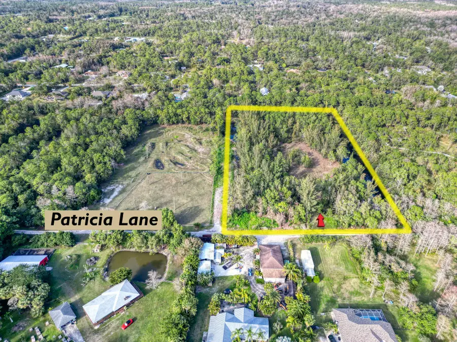 9205 Patricia Lane, Jupiter, FL 33478 - #3
