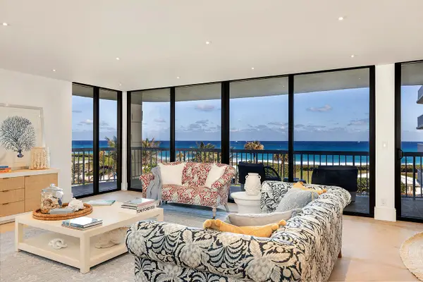 3300 S Ocean Boulevard #305n, Palm Beach, FL 33480