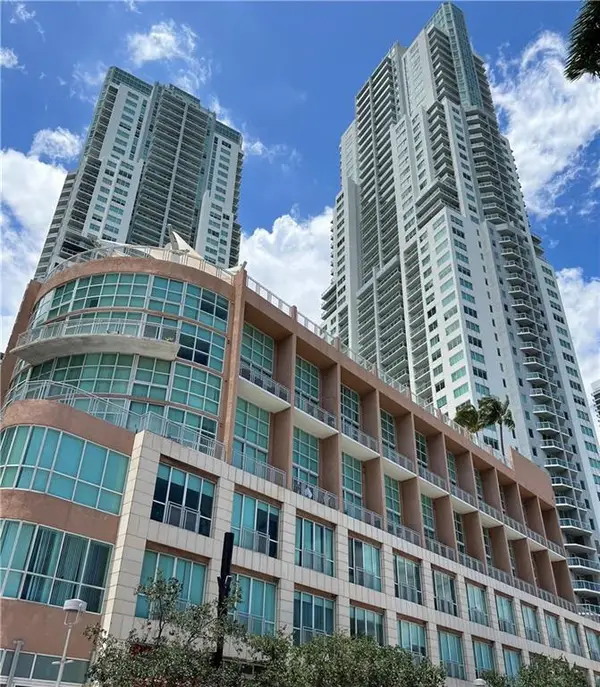 253 NE 2nd Street #2710, Miami, FL 33132