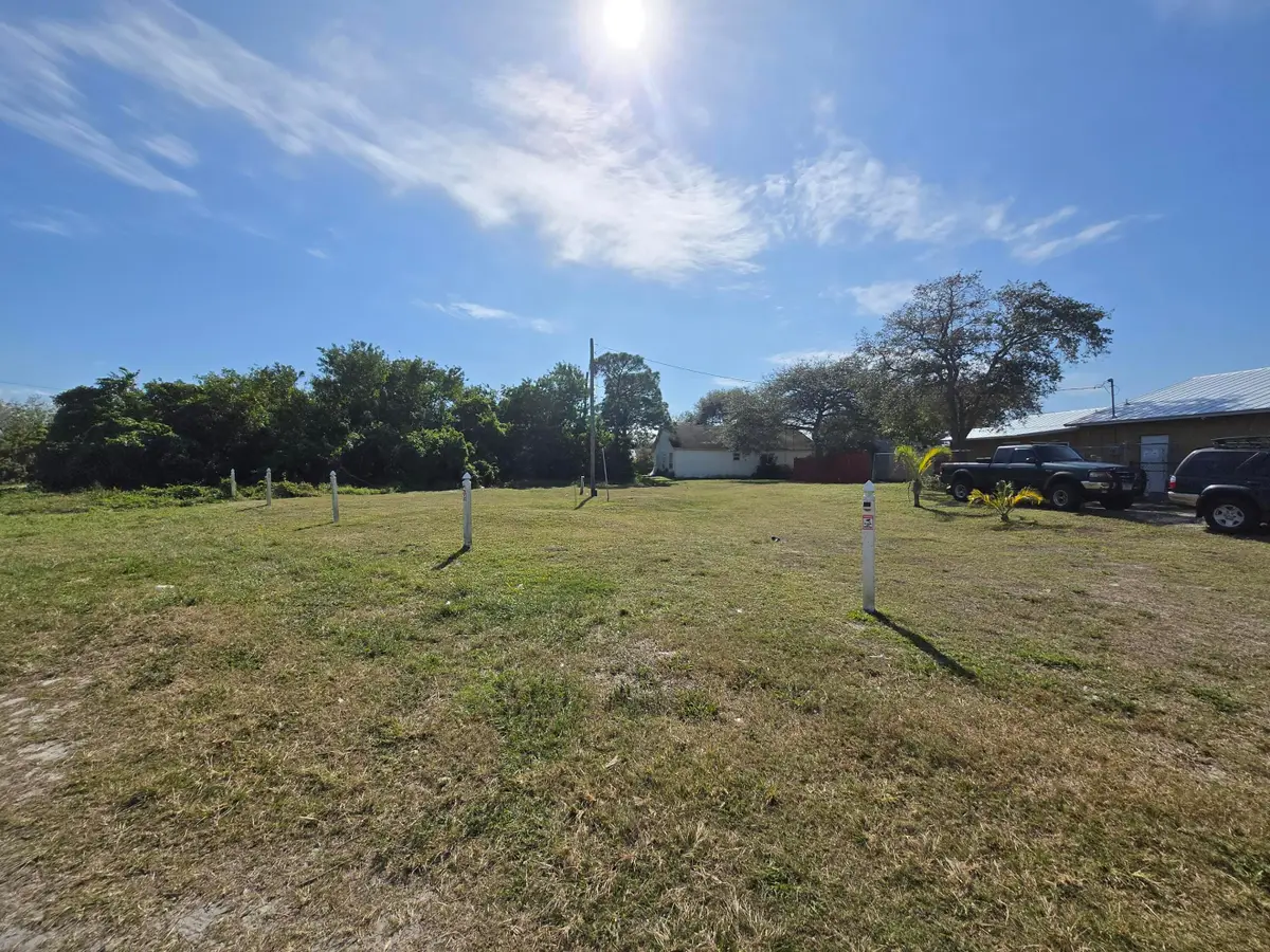 0 SE Primrose Way, Port Salerno, FL 34997 - #1