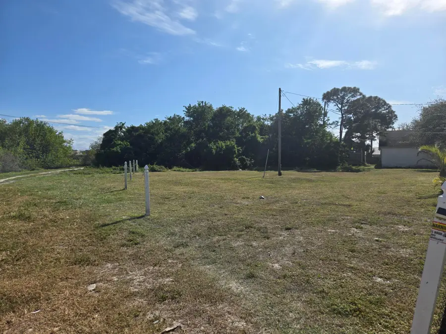 0 SE Primrose Way, Port Salerno, FL 34997 - #2