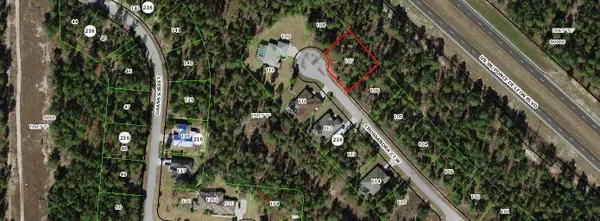 11 Crossandra Court W, ,, FL 34446