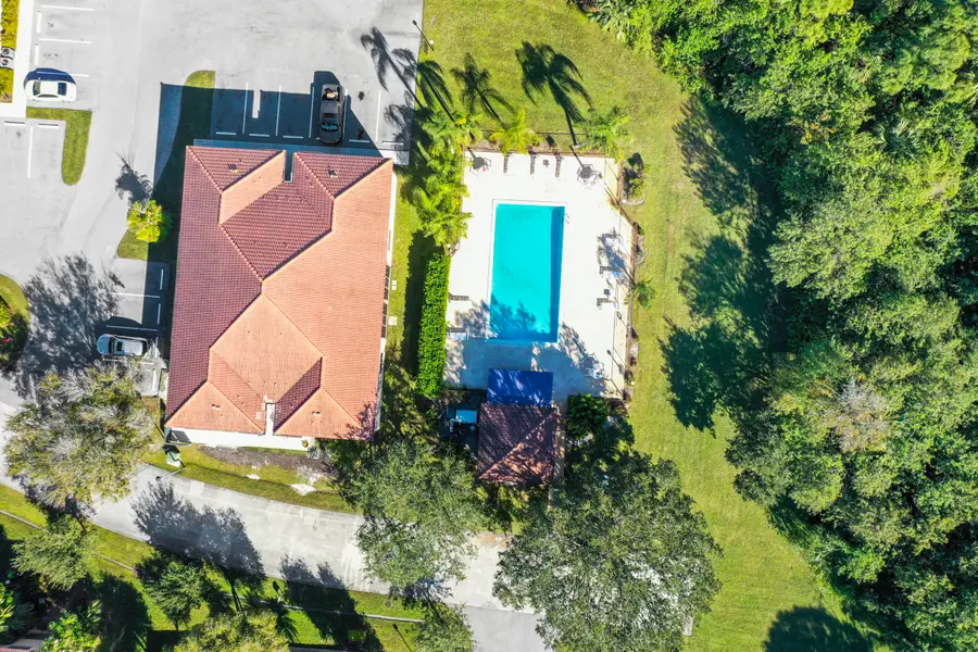 2432 SE Garden Terrace #703, Port Saint Lucie, FL 34952 - #3