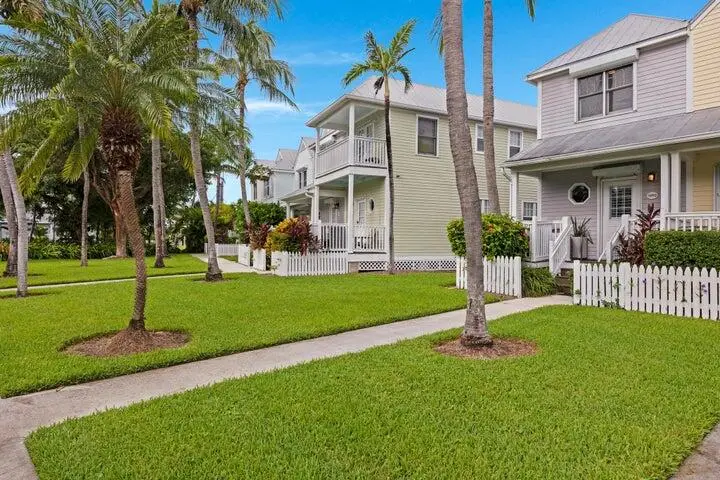 5092 Sunset Village Drive, Marathon, FL 33050 - #3