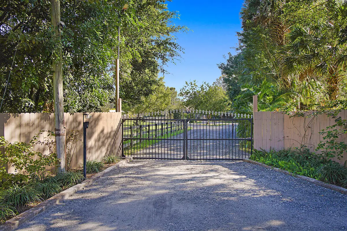 2454/2376 E Road, Loxahatchee Groves, FL 33470 - #1