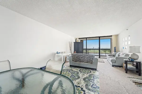 356 Golfview Road #505, North Palm Beach, FL 33408