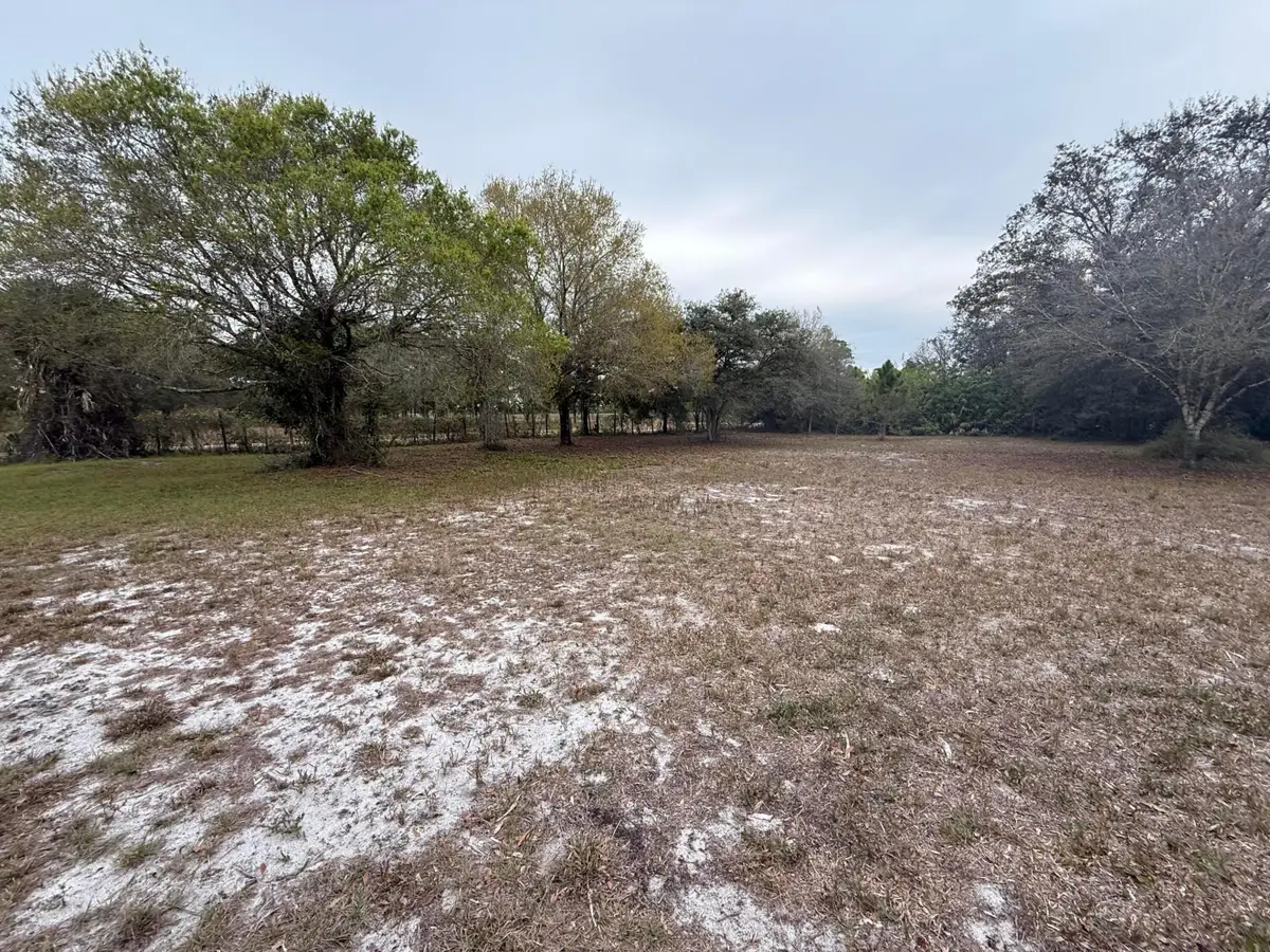 754 Hunting Club Avenue, Clewiston, FL 33440 - #1
