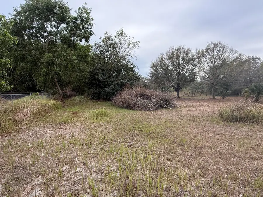 754 Hunting Club Avenue, Clewiston, FL 33440 - #3