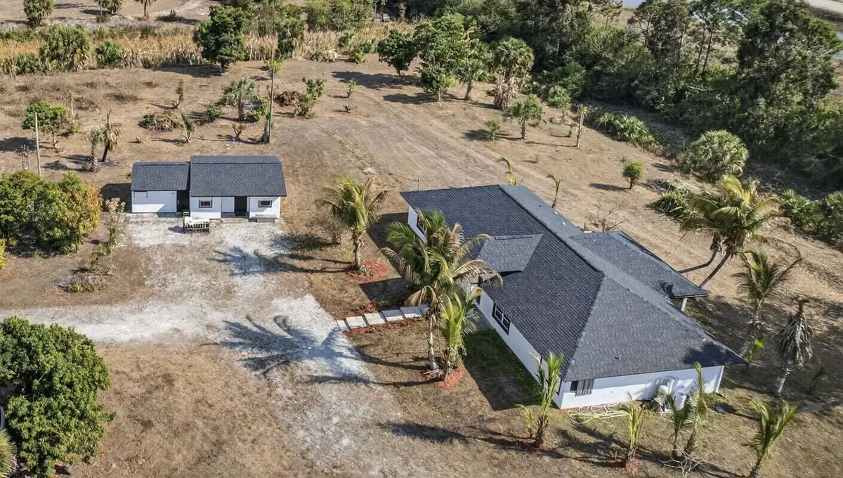 3446 Cabbage Palm Way, Loxahatchee, FL 33470 - #1