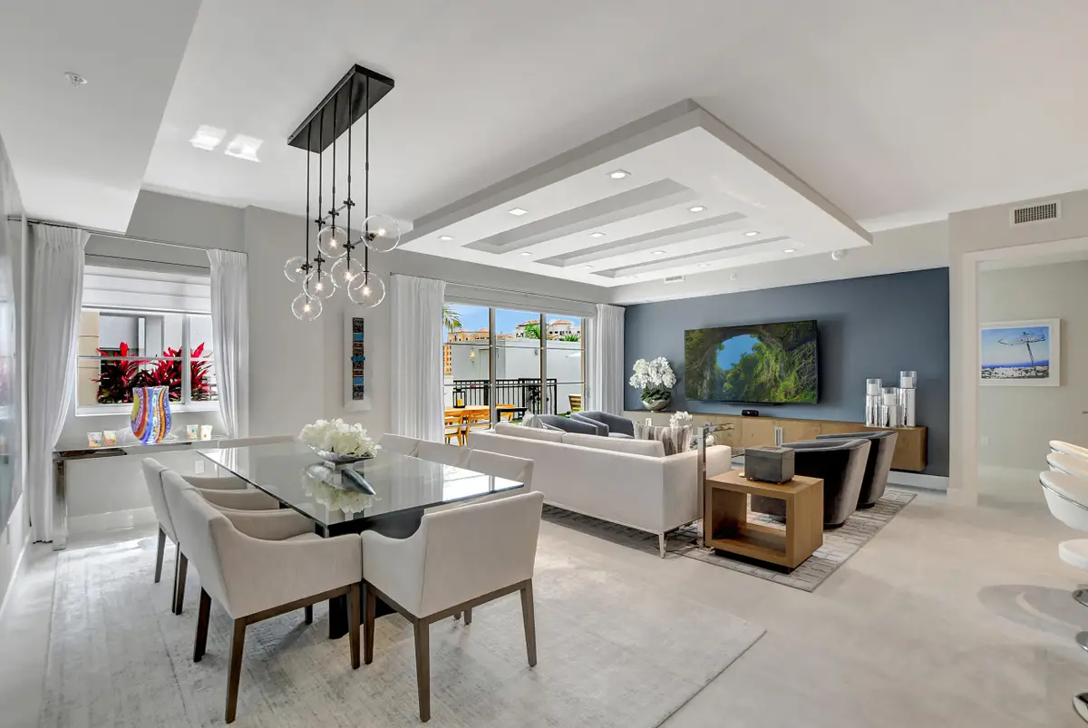 155 E Boca Raton Road #420, Boca Raton, FL 33432 - #1