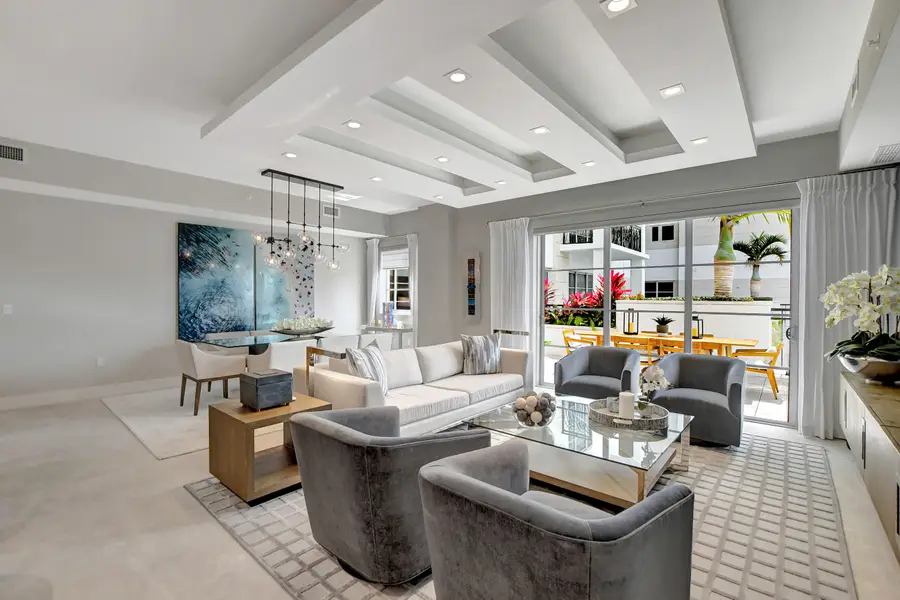 155 E Boca Raton Road #420, Boca Raton, FL 33432 - #3