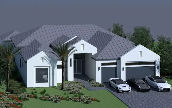 315 Ellamar Road, West Palm Beach, FL 33405