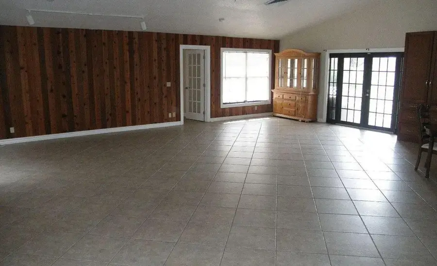 6845 Park Lane Road, Lake Worth, FL 33449 - #3