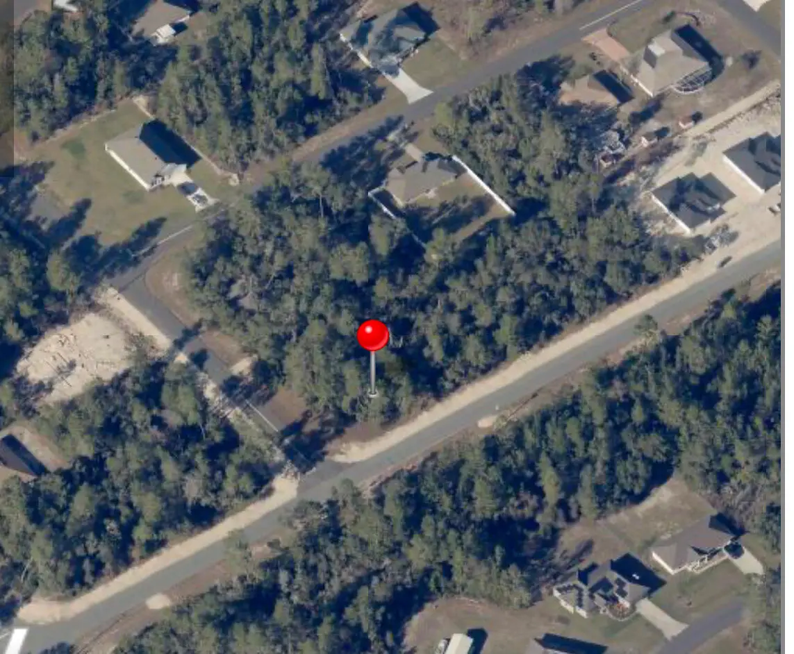 0000 SW 168th Loop, Marion Oaks, FL 34473 - #1