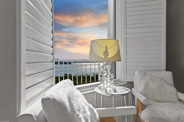 5310 N Ocean Drive #601, Singer Island, FL 33404