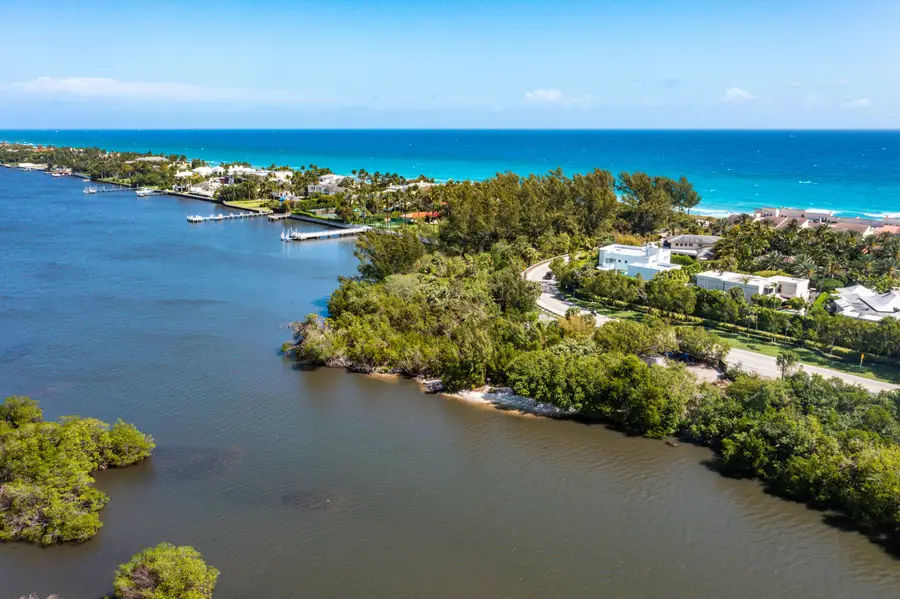 1980 S Ocean Boulevard, Palm Beach, FL 33480 - #2