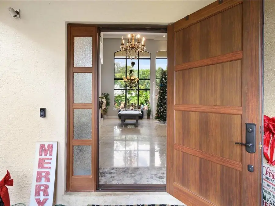 10596 Versailles Boulevard, Wellington, FL 33449 - #3