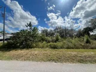 1928 Vesper Court, Lehigh Acres, FL 33972 - #2