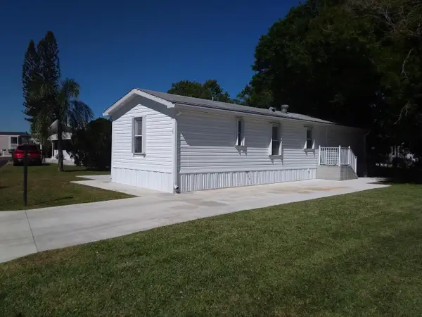 267 Nightingale Avenue, Fort Pierce, FL 34982
