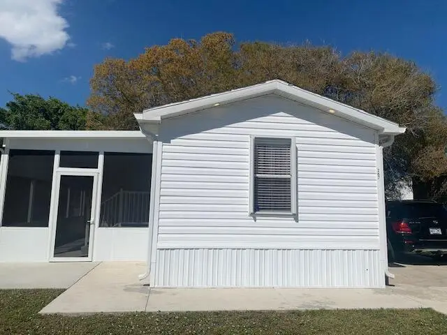 267 Nightingale Avenue, Fort Pierce, FL 34982 - #3