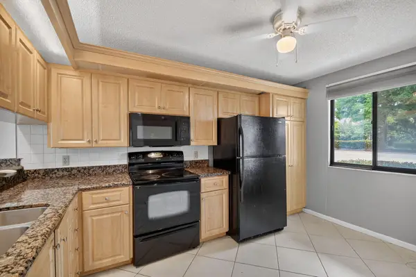2461 Village Boulevard #101, West Palm Beach, FL 33409