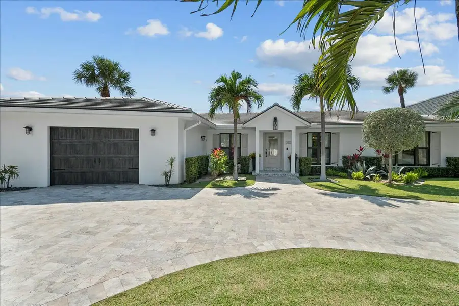27 Ocean Drive, Jupiter, FL 33469 - #2