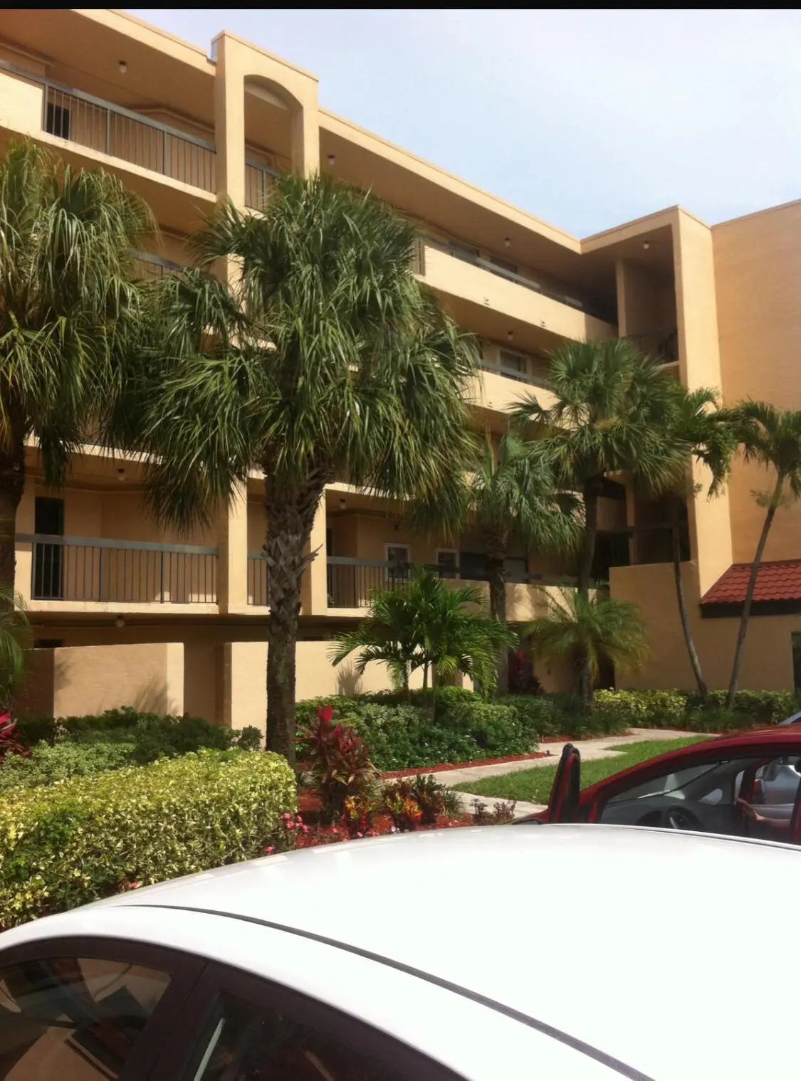 750 Egret Circle #6511, Delray Beach, FL 33444 - #1