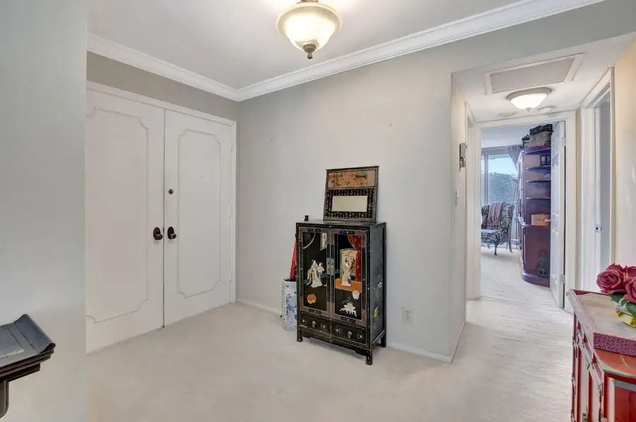 1180 S Ocean Boulevard #2e, Boca Raton, FL 33432 - #2
