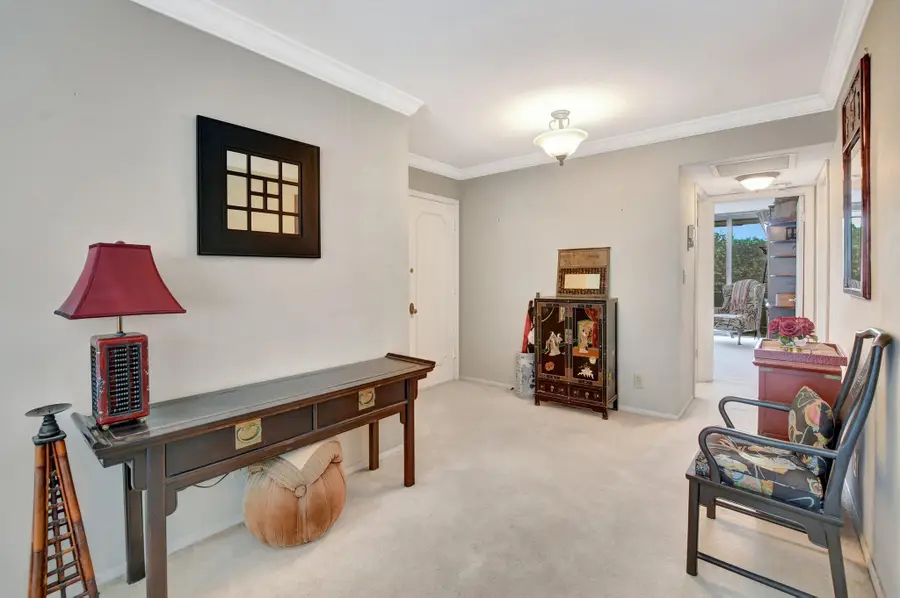 1180 S Ocean Boulevard #2e, Boca Raton, FL 33432 - #3