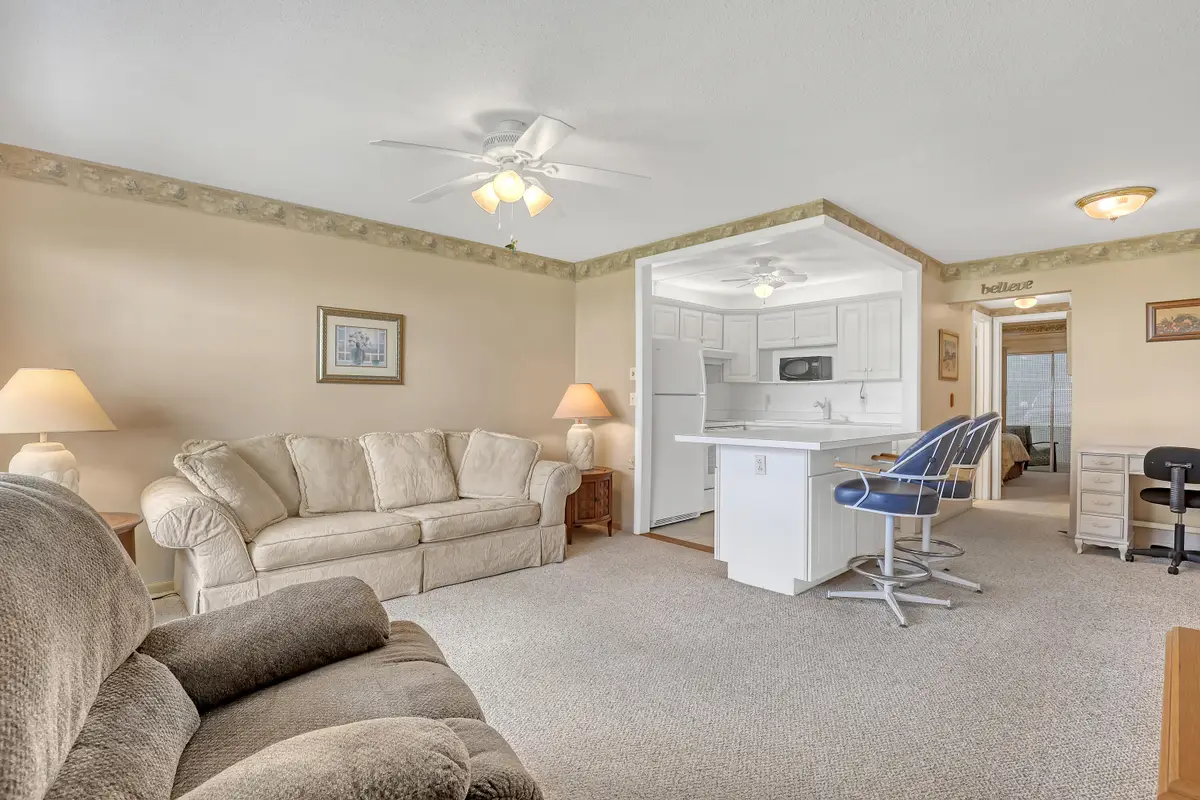 680 Horizons W #110, Boynton Beach, FL 33435 - #1