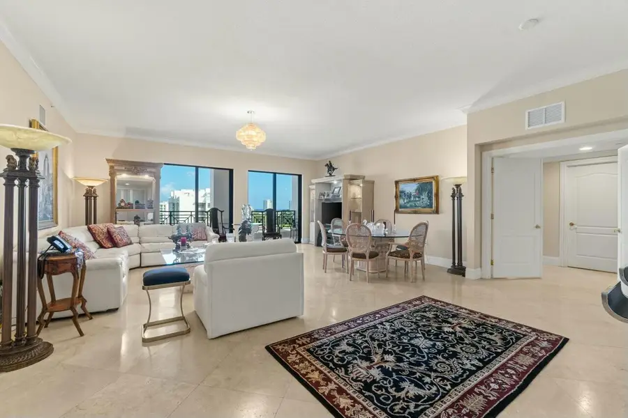 200 E Palmetto Park Road #808, Boca Raton, FL 33432 - #3