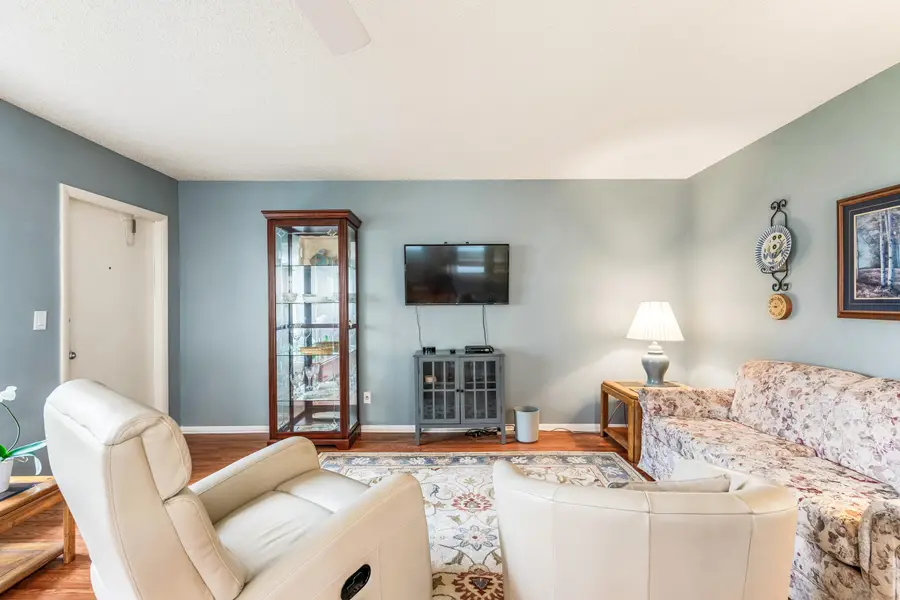 65 Woodland Drive #106, Vero Beach, FL 32962 - #2
