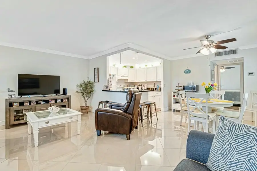 350 Tuscany G, Delray Beach, FL 33446 - #2