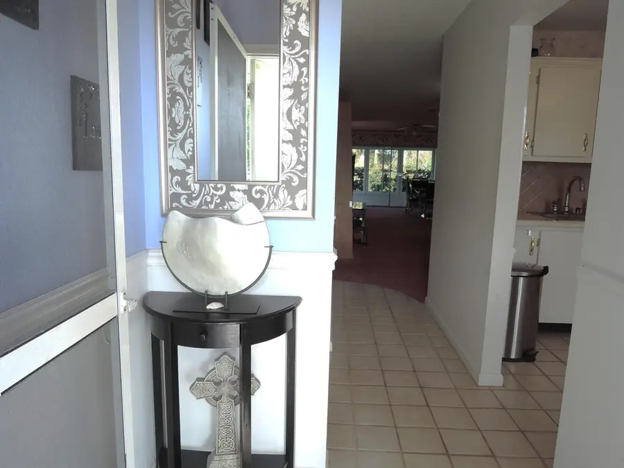 944 Savannas Point Drive #Apt B, Fort Pierce, FL 34982 - #2