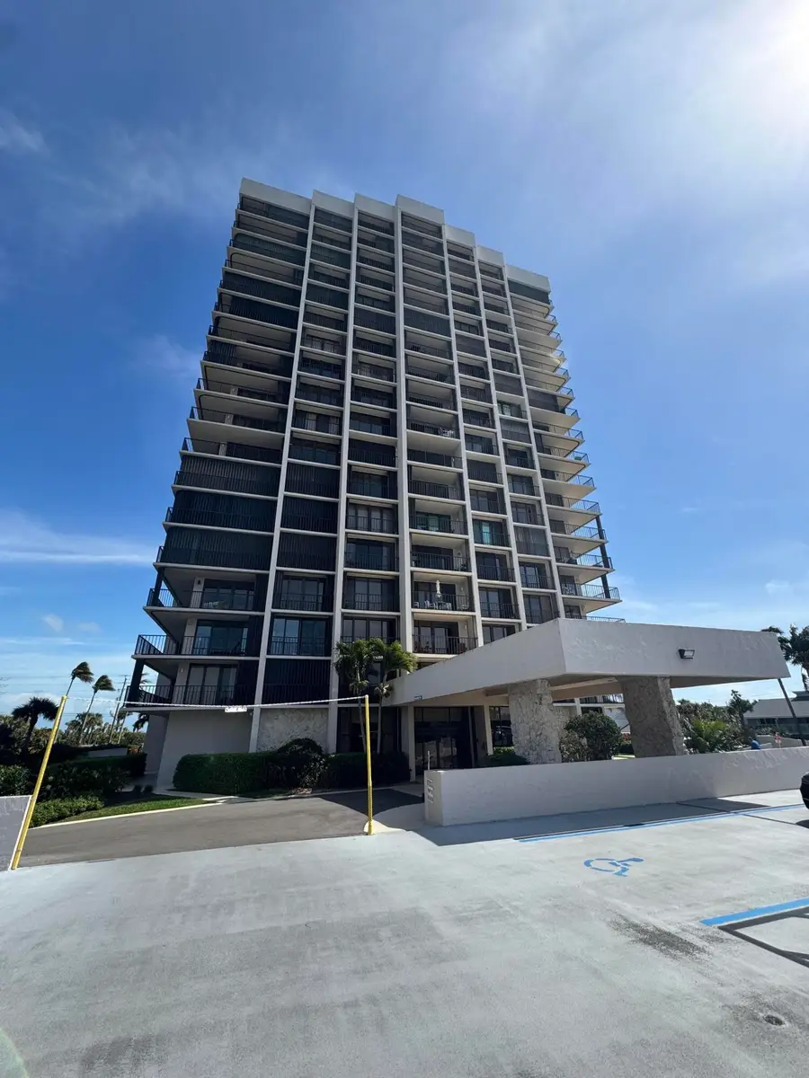 5047 N Highway A1a #Ph6, Hutchinson Island, FL 34949 - #2