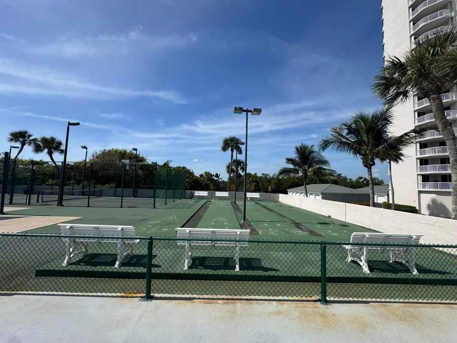 5047 N Highway A1a #Ph6, Hutchinson Island, FL 34949 - #3