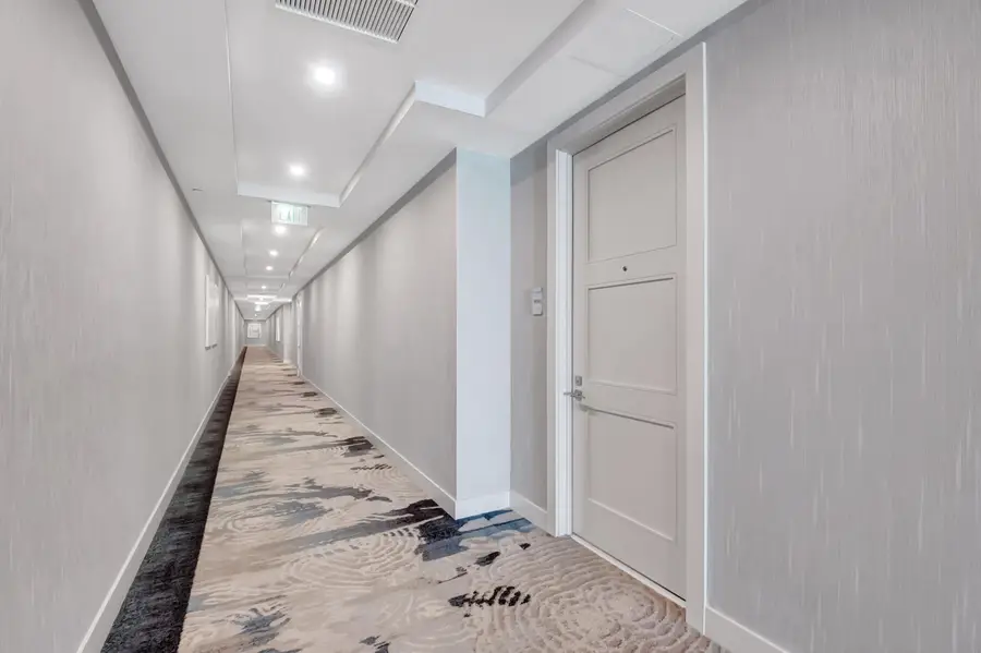 155 E Boca Raton Road #1014, Boca Raton, FL 33432 - #2