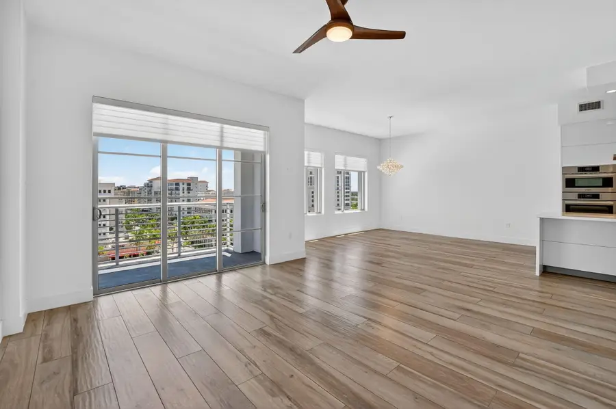 155 E Boca Raton Road #1014, Boca Raton, FL 33432 - #3