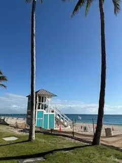 701 SE 21st Avenue #302, Deerfield Beach, FL 33441 - #3