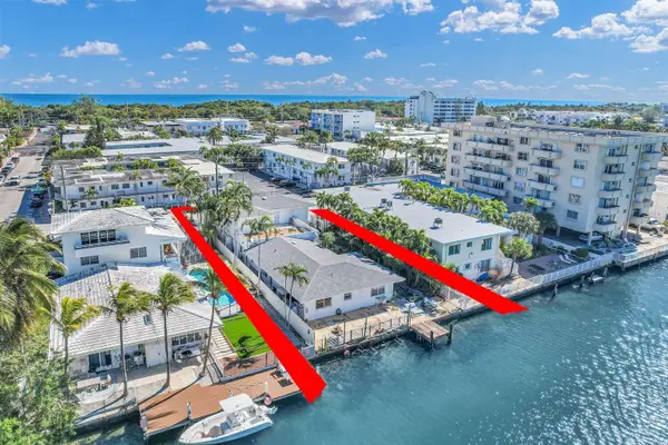 8430 Byron Avenue, Miami Beach, FL 33141