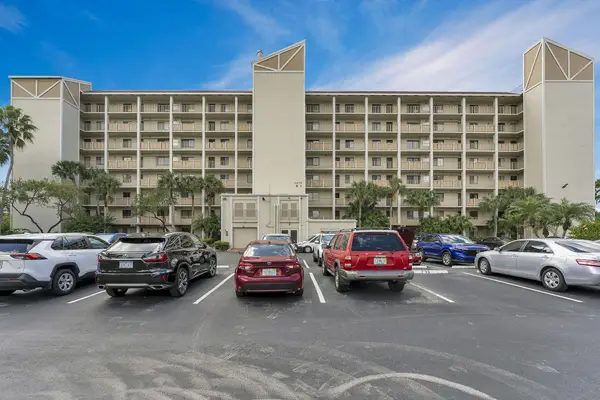 14475 Strathmore Lane #703, Delray Beach, FL 33446