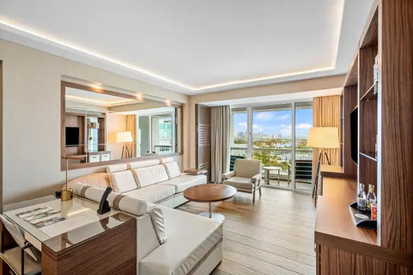 551 N Fort Lauderdale Beach Boulevard #H1603, Fort Lauderdale, FL 33304