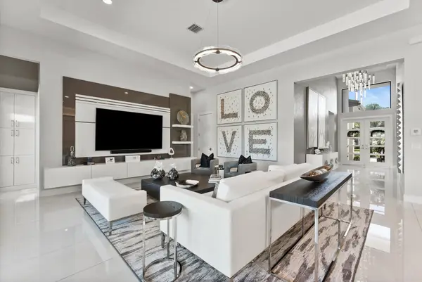 9794 Chianti Classico Terrace, Boca Raton, FL 33496