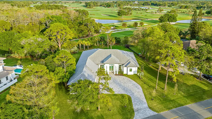 18211 SE Old Trail Drive W, Jupiter, FL 33478 - #2
