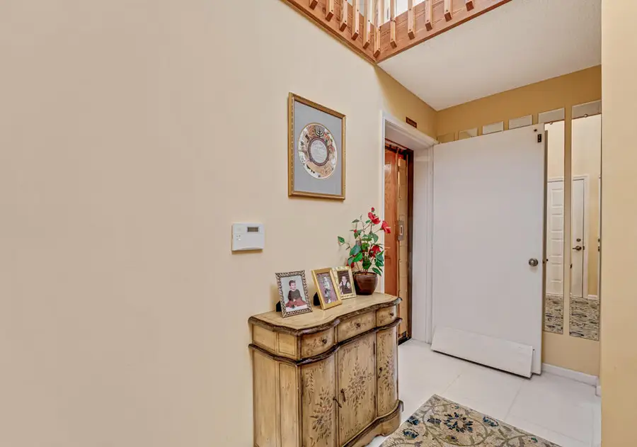 9805 Shadybrook 201 Drive #201, Boynton Beach, FL 33437 - #3