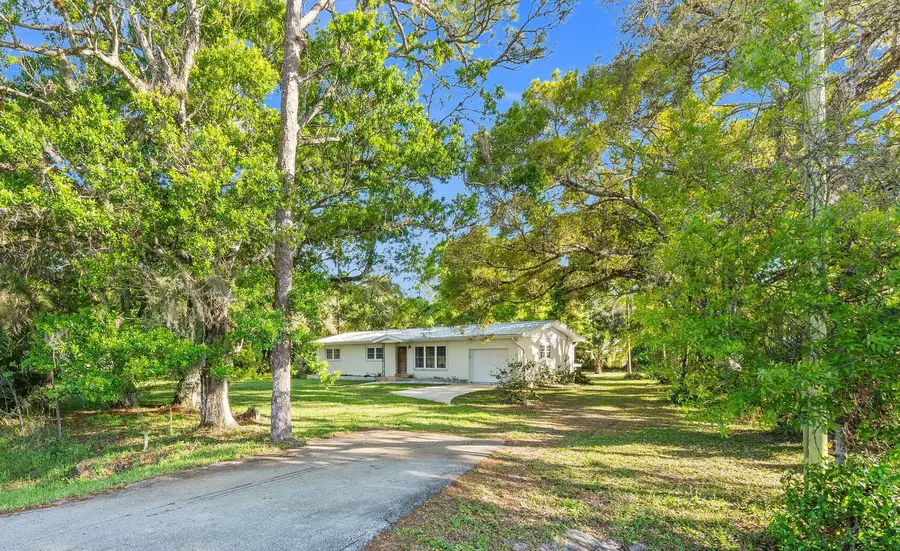 11541 Okeechobee Road, Fort Pierce, FL 34945 - #3