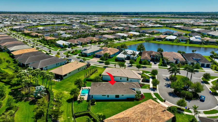 15808 Amelia Terrace, Westlake, FL 33470 - #3